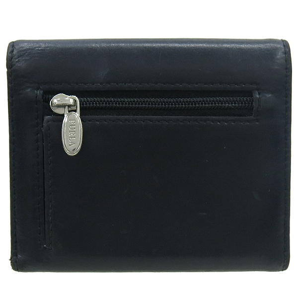 FURLA(�Ƕ�) ���� ���� ������ �̹���2 - ���̺��� �߰���ǰ