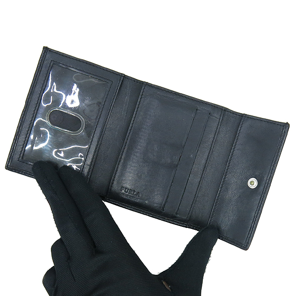 FURLA(�Ƕ�) ���� ���� ������ �̹���3 - ���̺��� �߰���ǰ