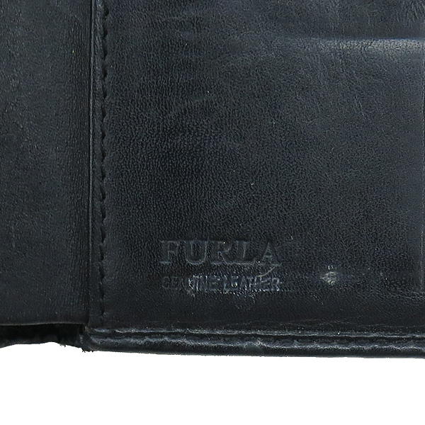 FURLA(�Ƕ�) ���� ���� ������ �̹���4 - ���̺��� �߰���ǰ