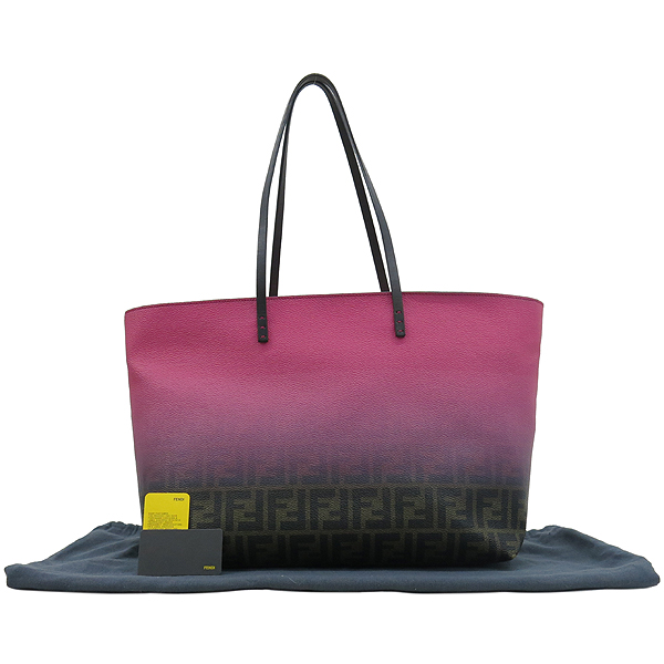 ��� ��ī ���۹� ����� 