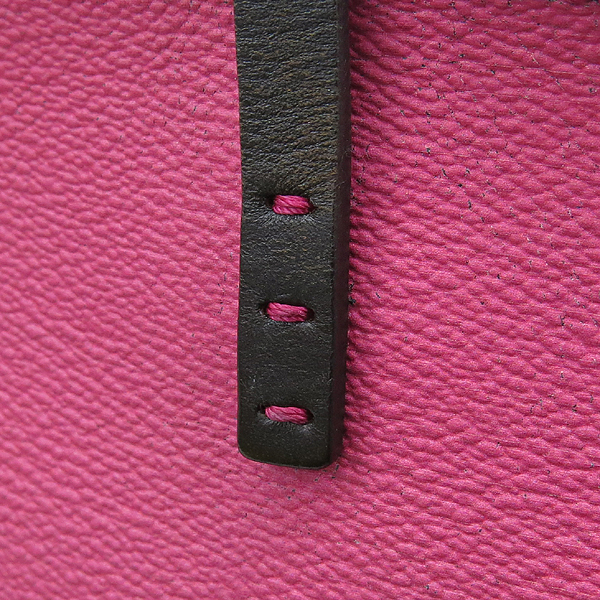 Fendi(���) 8BH185 PVC ��ũ �׶��̼� FF�ΰ� ���� ����� �̹���4 - ���̺��� �߰���ǰ