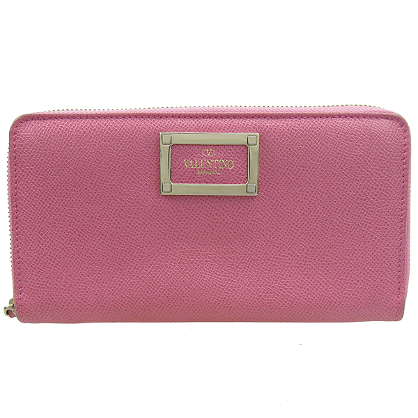 �߷�Ƽ��  ������