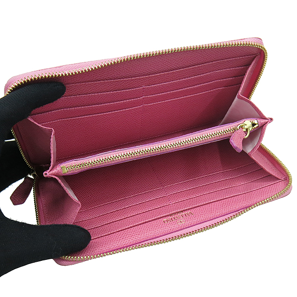 VALENTINO(�߷�Ƽ��) �ΰ� �÷���Ʈ ��ũ �÷� ���� ¤�� ������ [��������] �̹���3 - ���̺��� �߰���ǰ