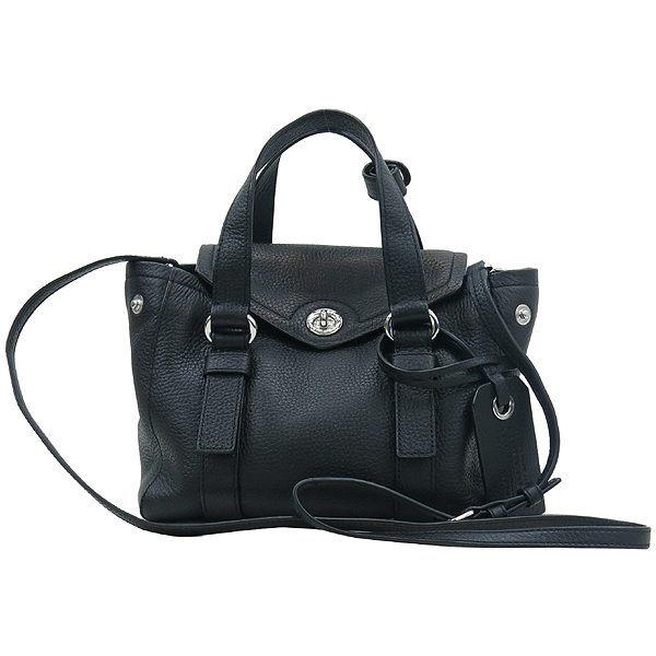 Marc_Jacobs(��ũ���̸�ũ�����߽�) �������� ����ΰ� �� ��� �÷� �̴� ��Ʈ�� + �����Ʈ�� 2WAY �̹���2 - ���̺��� �߰���ǰ