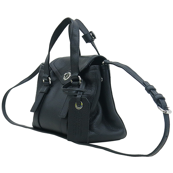 Marc_Jacobs(��ũ���̸�ũ�����߽�) �������� ����ΰ� �� ��� �÷� �̴� ��Ʈ�� + �����Ʈ�� 2WAY �̹���3 - ���̺��� �߰���ǰ