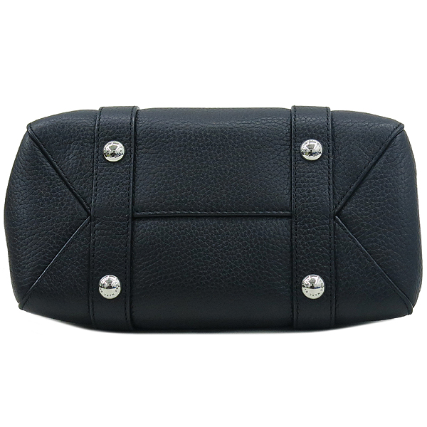 Marc_Jacobs(��ũ���̸�ũ�����߽�) �������� ����ΰ� �� ��� �÷� �̴� ��Ʈ�� + �����Ʈ�� 2WAY �̹���4 - ���̺��� �߰���ǰ