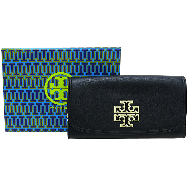 �丮��ġ  ������