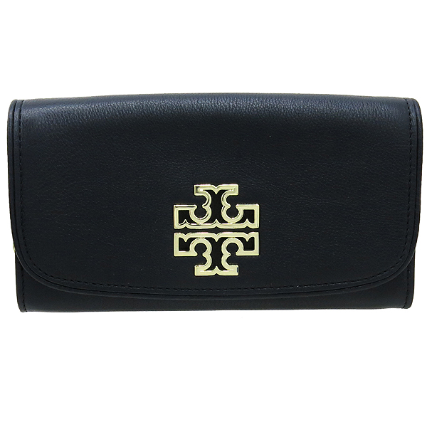 TORY BURCH(�丮��ġ) ���� �ΰ� ��� ���� ���� 2�� ������ �̹���2 - ���̺��� �߰���ǰ