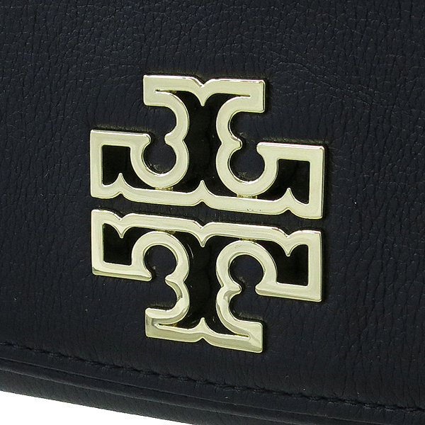 TORY BURCH(�丮��ġ) ���� �ΰ� ��� ���� ���� 2�� ������ �̹���3 - ���̺��� �߰���ǰ