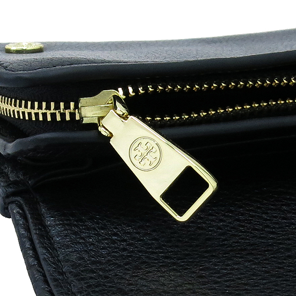 TORY BURCH(�丮��ġ) ���� �ΰ� ��� ���� ���� 2�� ������ �̹���4 - ���̺��� �߰���ǰ
