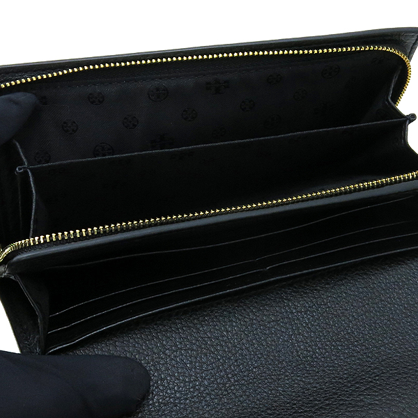 TORY BURCH(�丮��ġ) ���� �ΰ� ��� ���� ���� 2�� ������ �̹���5 - ���̺��� �߰���ǰ