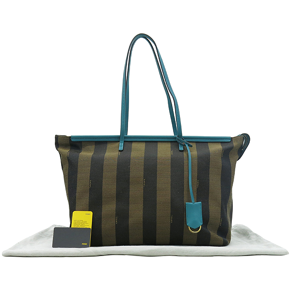 ��� ��ī ���۹� ����� 