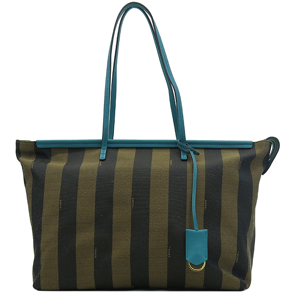 Fendi(���) 8BH185 �к긯 ��Ʈ ���� Ʈ���� FENDI �ΰ� ���� ����� �̹���2 - ���̺��� �߰���ǰ