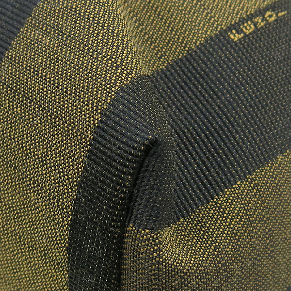 Fendi(���) 8BH185 �к긯 ��Ʈ ���� Ʈ���� FENDI �ΰ� ���� ����� �̹���5 - ���̺��� �߰���ǰ