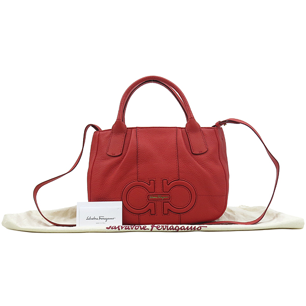 ��󰡸�  2-WAY