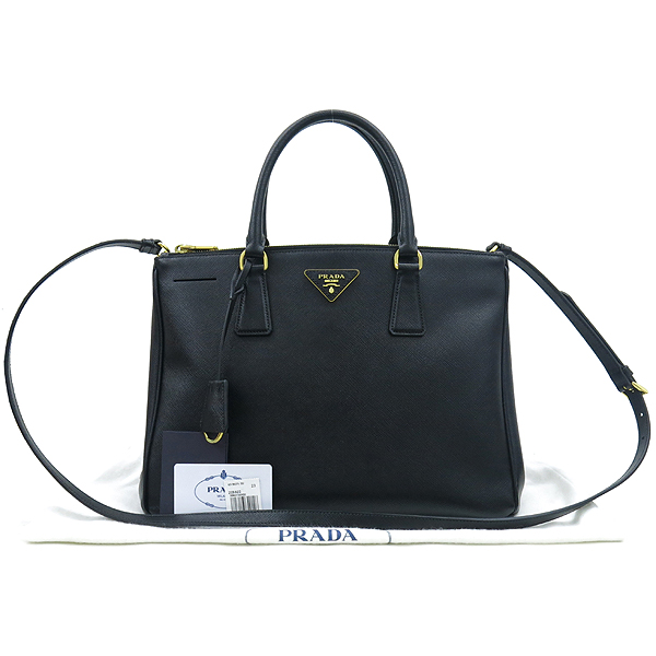 ����� ���ǾƳ� ���� 2-WAY 