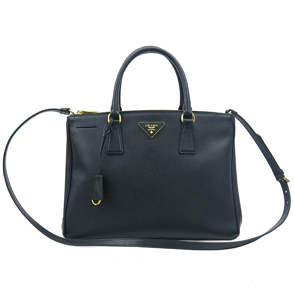 Prada(�����)  BN2274 ���� ���ǾƳ� ���� ��Ʈ��+�����Ʈ�� �̹���2 - ���̺��� �߰���ǰ
