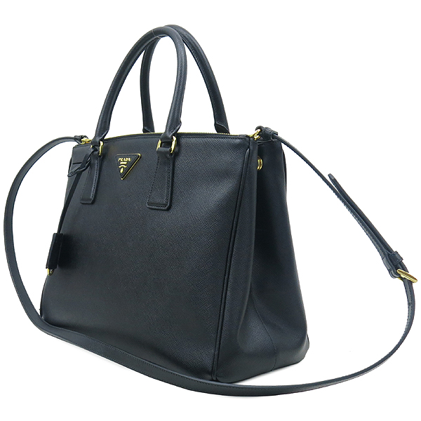 Prada(�����)  BN2274 ���� ���ǾƳ� ���� ��Ʈ��+�����Ʈ�� �̹���3 - ���̺��� �߰���ǰ