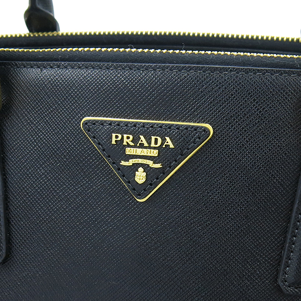 Prada(�����)  BN2274 ���� ���ǾƳ� ���� ��Ʈ��+�����Ʈ�� �̹���4 - ���̺��� �߰���ǰ