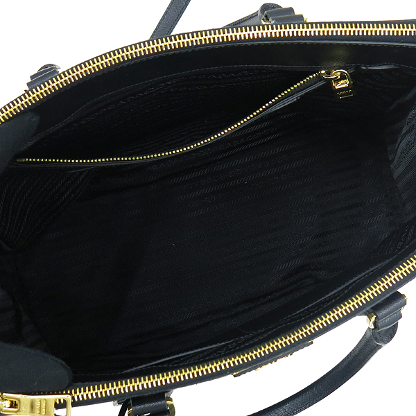 Prada(�����)  BN2274 ���� ���ǾƳ� ���� ��Ʈ��+�����Ʈ�� �̹���5 - ���̺��� �߰���ǰ