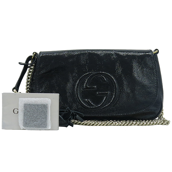 ���� ��ȣ ���ͷ�ŷ ����� 