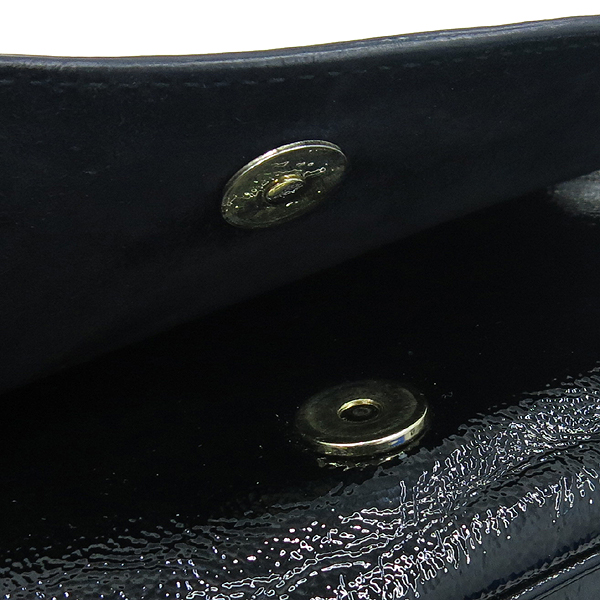 Gucci(����) ���� ���̴�Ʈ 336752 SOHO ���ͷ�ŷ ��Ƽġ ����Ż ü�� �½���� ũ�ν��� �̹���5 - ���̺��� �߰���ǰ