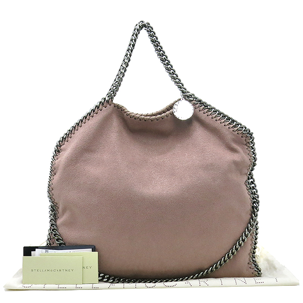 ���ڶ� ��īƮ�� �ȶ󺧶� ü�ι� 