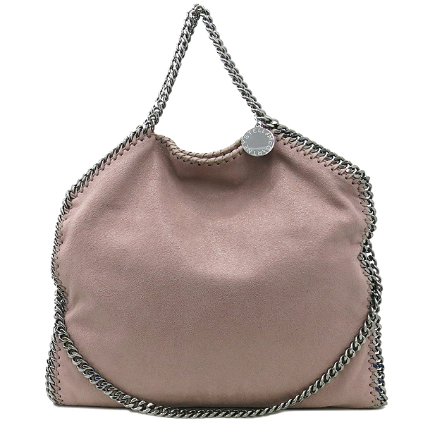 STELLA McCARTNEY(���ڶ� ��īƮ��) �ε���ũ �����̵� ���� �Ķ󺧶�(�ȶ󺧶�) ���� ü�� ȣ�� ��Ʈ�� �̹���2 - ���̺��� �߰���ǰ