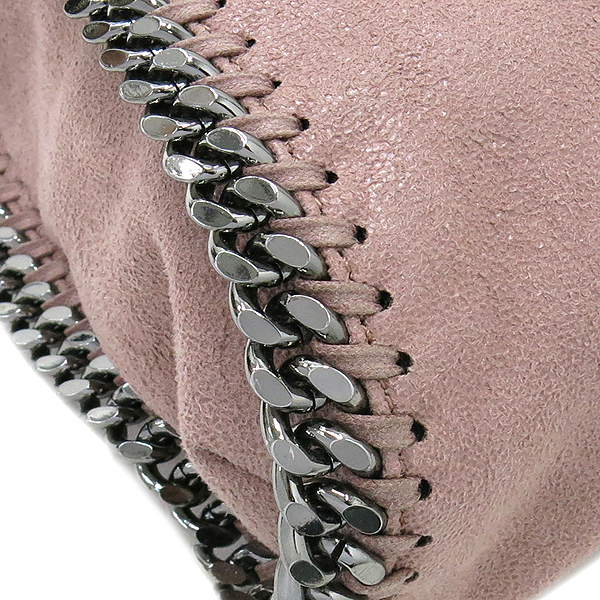 STELLA McCARTNEY(���ڶ� ��īƮ��) �ε���ũ �����̵� ���� �Ķ󺧶�(�ȶ󺧶�) ���� ü�� ȣ�� ��Ʈ�� �̹���5 - ���̺��� �߰���ǰ