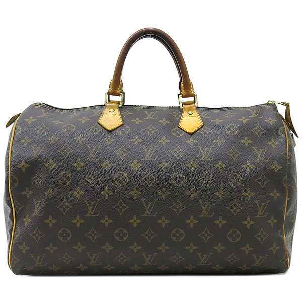 ���̺��� ���׷� ���ǵ� 40 