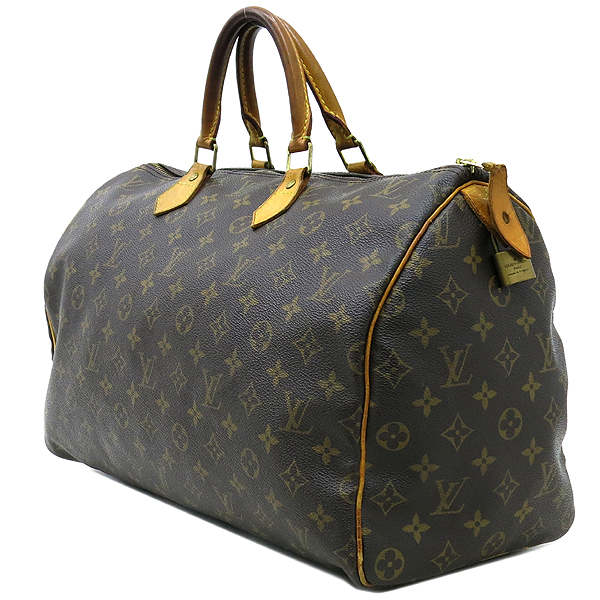 Louis Vuitton(���̺���) M41522 ���׷� ĵ���� ���ǵ� 40 ��Ʈ�� �̹���2 - ���̺��� �߰���ǰ