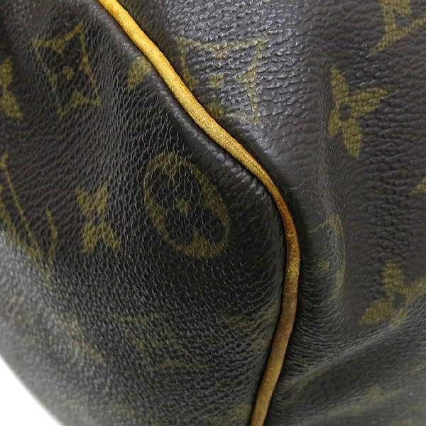 Louis Vuitton(���̺���) M41522 ���׷� ĵ���� ���ǵ� 40 ��Ʈ�� �̹���6 - ���̺��� �߰���ǰ