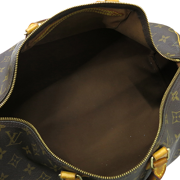 Louis Vuitton(���̺���) M41522 ���׷� ĵ���� ���ǵ� 40 ��Ʈ�� �̹���7 - ���̺��� �߰���ǰ