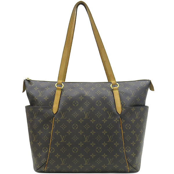 ���̺��� ���׷� ��Ż�� GM ����� 