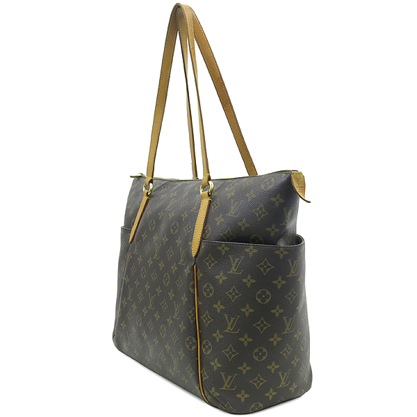 Louis Vuitton(���̺���) M56690 ���׷� ĵ���� ��Ż�� GM ����� �̹���2 - ���̺��� �߰���ǰ