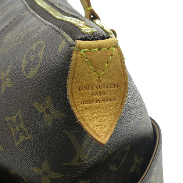 Louis Vuitton(���̺���) M56690 ���׷� ĵ���� ��Ż�� GM ����� �̹���3 - ���̺��� �߰���ǰ