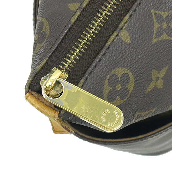 Louis Vuitton(���̺���) M56690 ���׷� ĵ���� ��Ż�� GM ����� �̹���4 - ���̺��� �߰���ǰ