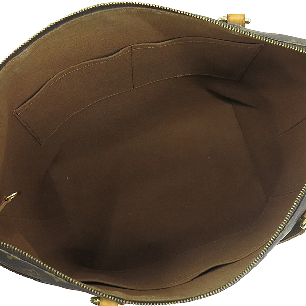 Louis Vuitton(���̺���) M56690 ���׷� ĵ���� ��Ż�� GM ����� �̹���5 - ���̺��� �߰���ǰ