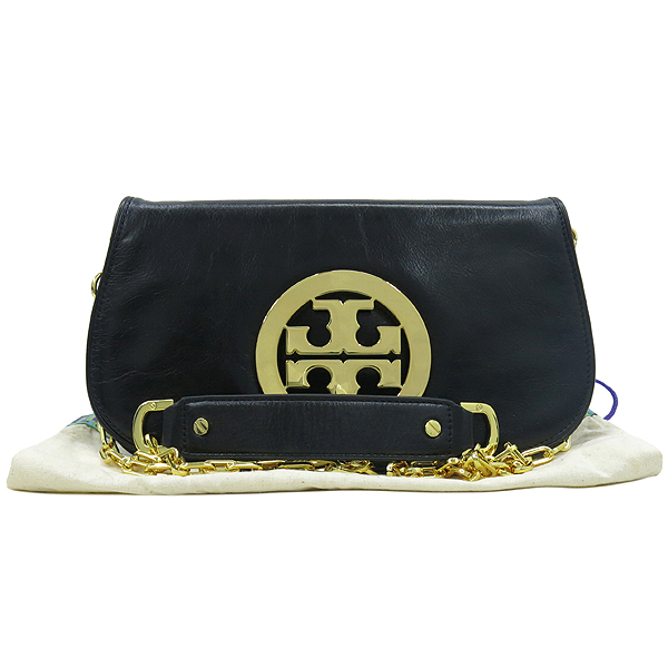 �丮��ġ  ũ�ν���