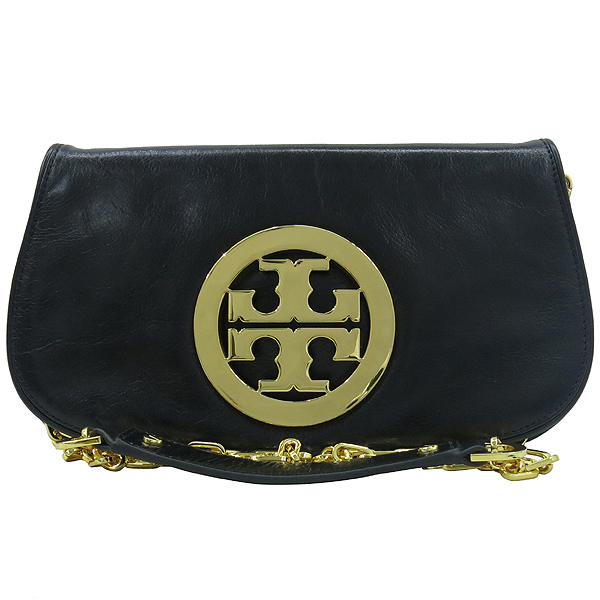 TORY BURCH(�丮��ġ) ���� �Ƹ��� �ΰ� ��� ���� ���� Ŭ��ġ�� ũ�ν��� �̹���2 - ���̺��� �߰���ǰ