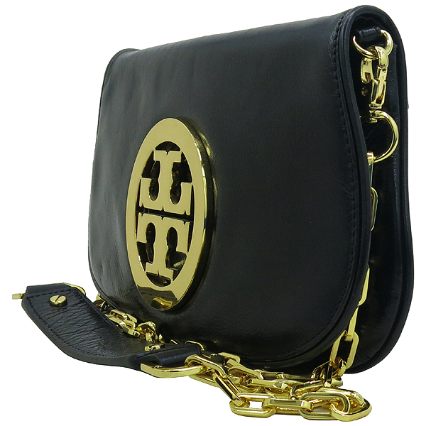 TORY BURCH(�丮��ġ) ���� �Ƹ��� �ΰ� ��� ���� ���� Ŭ��ġ�� ũ�ν��� �̹���3 - ���̺��� �߰���ǰ
