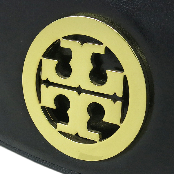 TORY BURCH(�丮��ġ) ���� �Ƹ��� �ΰ� ��� ���� ���� Ŭ��ġ�� ũ�ν��� �̹���4 - ���̺��� �߰���ǰ