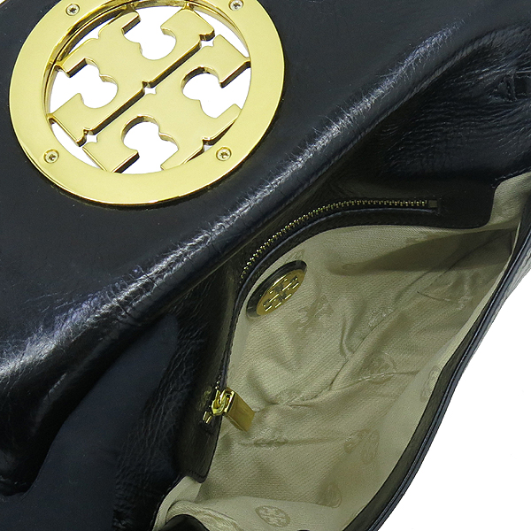 TORY BURCH(�丮��ġ) ���� �Ƹ��� �ΰ� ��� ���� ���� Ŭ��ġ�� ũ�ν��� �̹���5 - ���̺��� �߰���ǰ