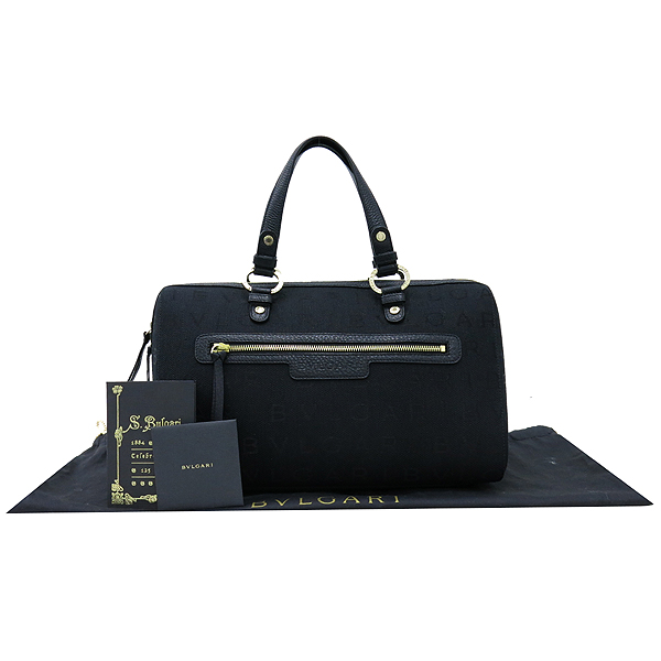 �Ұ���  ��Ʈ��