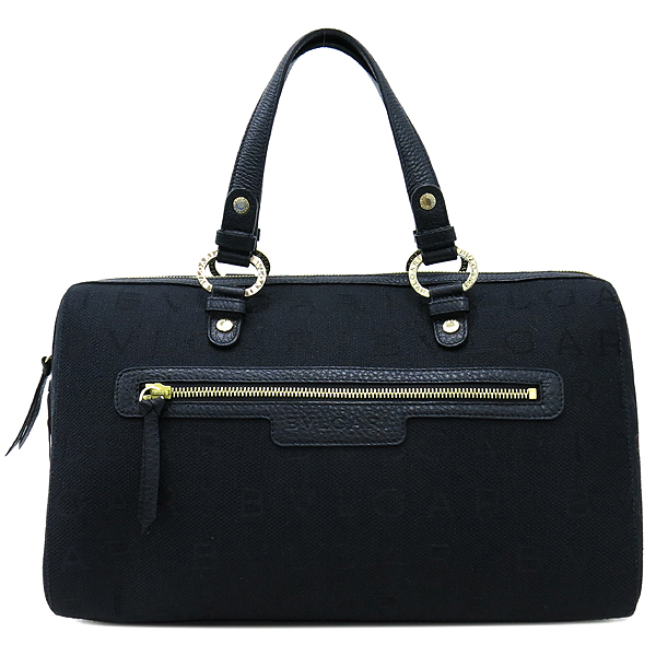 Bvlgari(�Ұ���) CHANTAL �ΰ� �ڰ��� ���� �÷� ������ ��Ʈ�� �̹���2 - ���̺��� �߰���ǰ