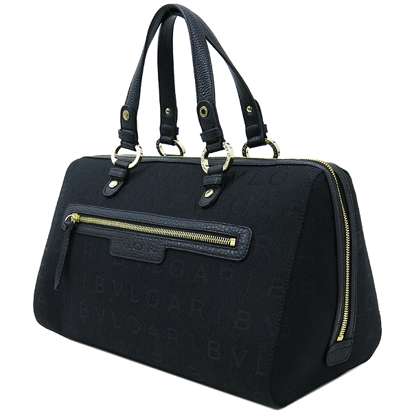 Bvlgari(�Ұ���) CHANTAL �ΰ� �ڰ��� ���� �÷� ������ ��Ʈ�� �̹���3 - ���̺��� �߰���ǰ