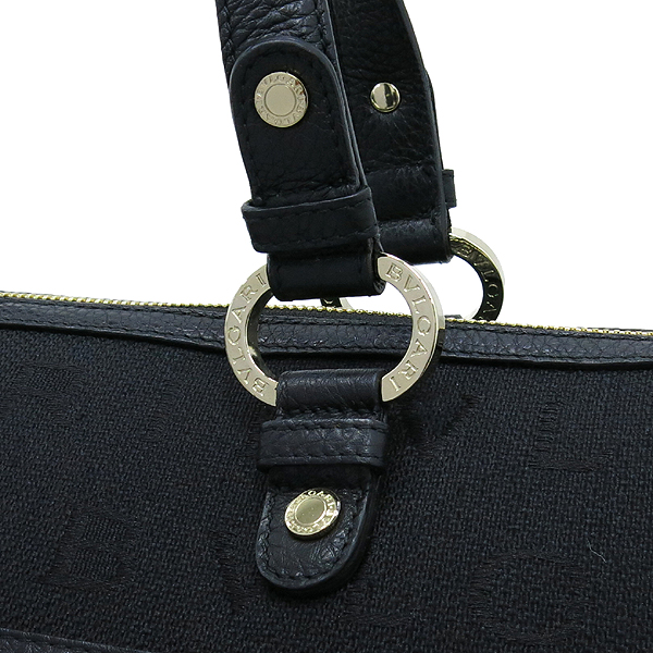 Bvlgari(�Ұ���) CHANTAL �ΰ� �ڰ��� ���� �÷� ������ ��Ʈ�� �̹���4 - ���̺��� �߰���ǰ