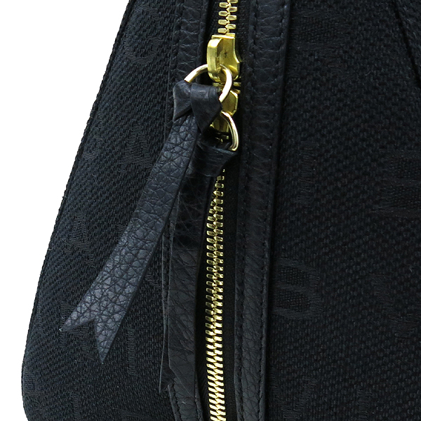 Bvlgari(�Ұ���) CHANTAL �ΰ� �ڰ��� ���� �÷� ������ ��Ʈ�� �̹���5 - ���̺��� �߰���ǰ