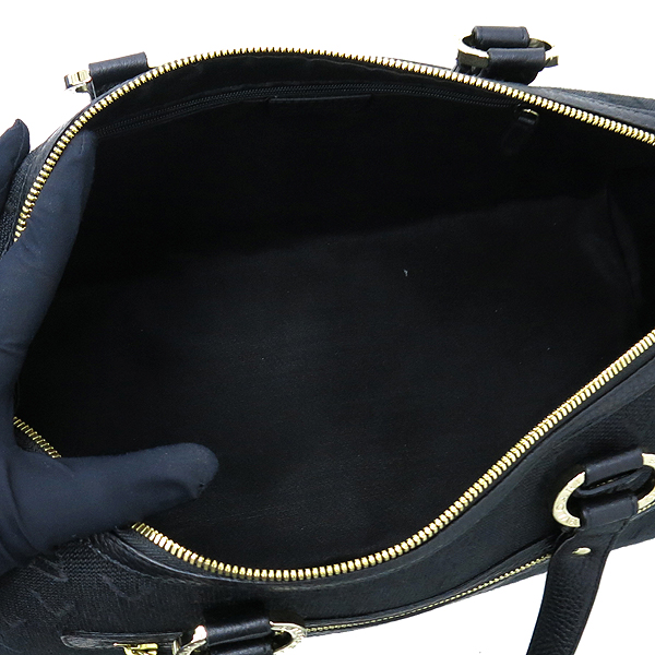 Bvlgari(�Ұ���) CHANTAL �ΰ� �ڰ��� ���� �÷� ������ ��Ʈ�� �̹���7 - ���̺��� �߰���ǰ