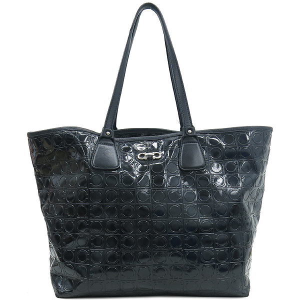 ��󰡸�  �����